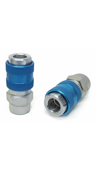 3/8" "FERRO" DİŞİ GÖVDE HAVA ADAPTÖRÜ 3/8" "FERRO" DİŞİ GÖVDE HAVA ADAPTÖRÜ